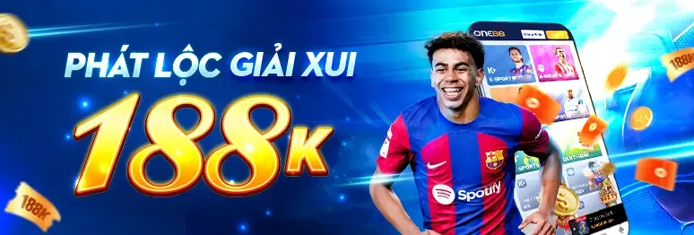 Các trò chơi mới