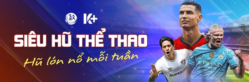 Mẹo nhận ưu đãi Mostbet